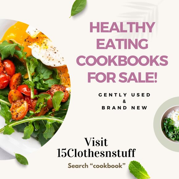 ✨🌸WELCOME TO MY CLOSET🌸✨ - Picture 4 of 5